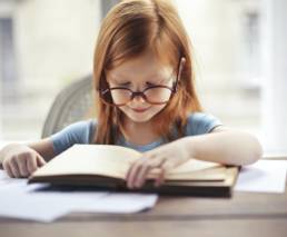 albums jeunesses pour encourager enseigner l'empathie