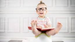 La propreté comment faire, quand s'inquiété, comment rendre mon enfant propre