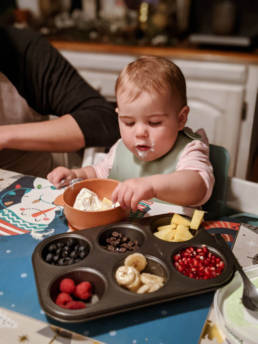 activité simple de noel a faire en famille